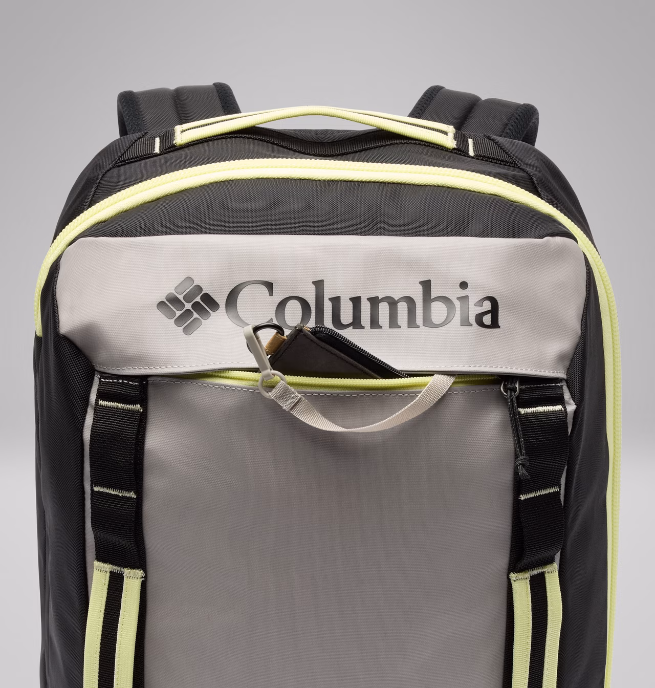 MALETIN UNISEX COLUMBIA LANDROAMER – foto 7